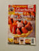 Vie pratique Gourmand n&ordm; 163. SOPHIE DUDEMAINE
