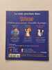 Histoires pour les petits n&ordm; 28 2005. 