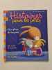 Histoires pour les petits n&ordm; 28 2005. 