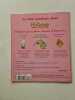 Histoires pour les petits n&ordm; 17 2004. 