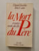 La Mort et autres r&eacute;cits du fils du P&egrave;re. Daniel Karlin  Tony Lain&eacute;