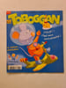 Toboggan n&ordm; 282 2004. 