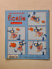 Toboggan n&ordm; 284 2004. 