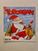 Toboggan n&ordm; 277 2003. 