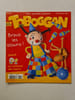 Toboggan n&ordm; 279 2004. 