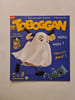 Toboggan n&ordm; 288 2004. 