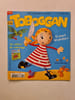 Toboggan n&ordm; 273 2003. 