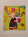 Toupie n&ordm; 200 2002. 