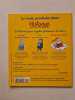 Histoires pour les petits n&ordm; 3 2002. 