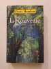 La Rouvraie. Denis Humbert