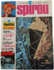 Spirou n.1915. 