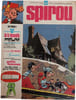 Spirou n.1905. 