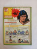 Junior / N&deg; 4/ 22 janvier 1976. 
