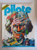 Pilote / N&deg;745 / 14 f&eacute;vrier 1974. 