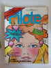 Pilote / N&deg; 722 / 6 septembre 1973. 