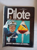 Pilote / N&deg;717 / 2 ao&ucirc;t 1973. 