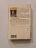 Sans bavures. FREDERICK FORSYTH