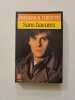 Sans bavures. FREDERICK FORSYTH