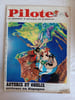 Pilote / N&deg;512/ 28 ao&ucirc;t 1969. 