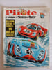 Pilote / N&deg;383 / 23 f&eacute;vrier 1967. 