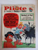 Pilote le journal d'Ast&eacute;rix et Ob&eacute;lix / N&deg;360 / 15 septembre 1966. 