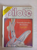 Pilote mensuel / N&deg; 48 / 1er mai 1978. 