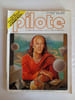 Pilote / N&deg; 45 / 1er f&eacute;vrier 1978. 