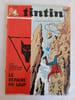 Tintin / N&deg;1121 / 23 avril 1970. 