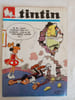 Tintin / N&deg;1118 / 2 avril 1970. 