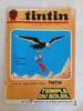 Tintin /N&deg; 1104 / 25 d&eacute;cembre 1969. 