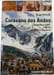 Caravane des Andes. Serge Vincenti