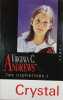 Crystal Les Orphelines 2. Virginia C. Andrews