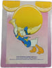 Raccolta Topolino 114. Walt Disney