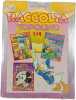 Raccolta Topolino 114. Walt Disney