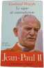 Le signe de contradiction. Cardinal Wojtyta