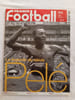 France Football N.2803 - decembre 1999. 