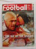 France Football N.2798 - novembre 1999. 