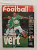 France Football N.2796 - novembre 1999. 