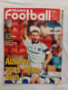 France Football N.2793 - octobre 1999. 