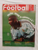 France Football N.2794 - octobre 1999. 