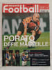 France Football N>2839 - septembre 2000. 