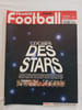 France Football N.2840 - septembre 2000. 