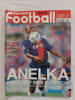France Football N.2842 - septembre 2000. 
