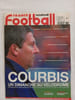 France Football N.2835 bis - aout 2000. 