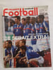 France Football N.2829 bis - juillet 2000. 