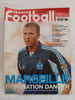 France Football N.2831 - juillet 2000. 