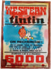 Western Tintin N.918 - Mai 1966. 