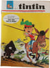 Tintin N.915 - Mai 1966. 
