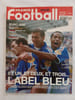 France Football N.2827 - juin 2000. 