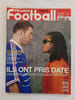 France Football N.2828 - juin 2000. 